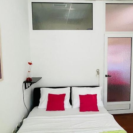 Vintage Apartment Inside City Galleria - Zadar Dış mekan fotoğraf